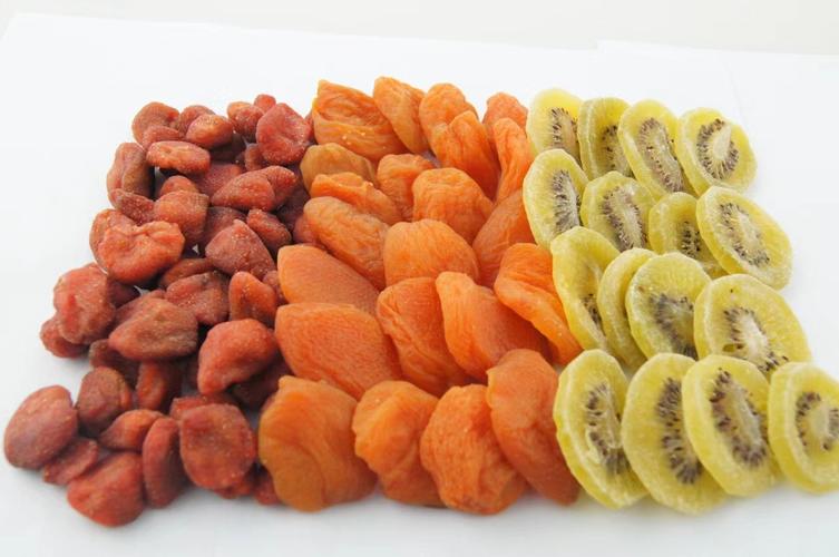 话梅的功效与作用 话梅的功效与作用