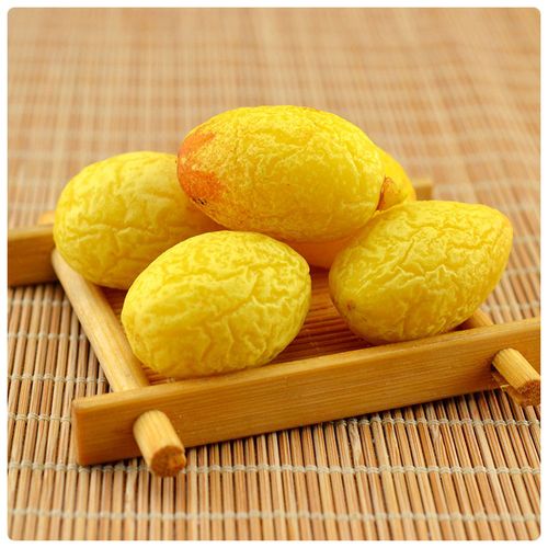 果葡糖浆和白砂糖那个更烂牙