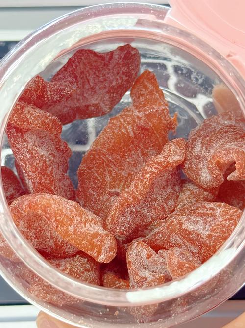 果葡糖浆和白砂糖那个更烂牙