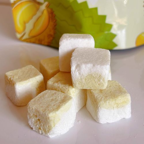 三蒸三晒李子干的做法 三蒸三晒李子干的做法