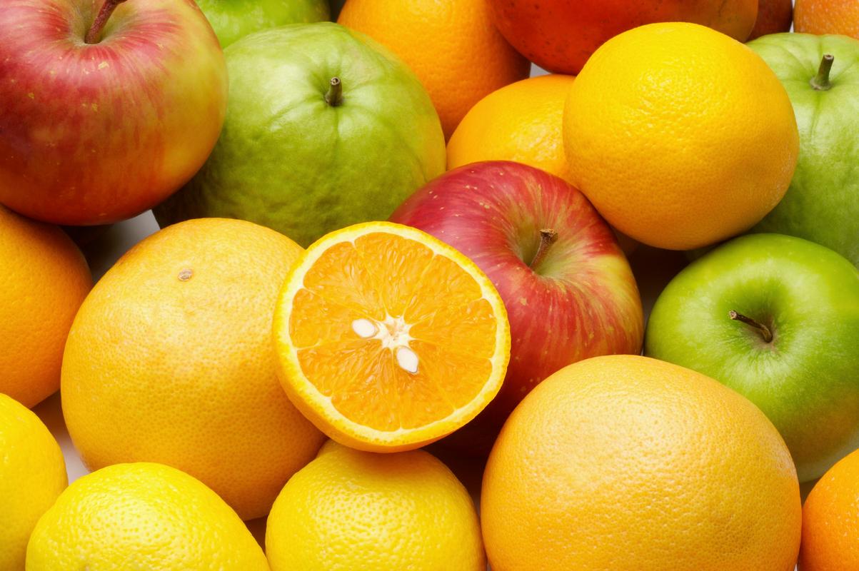 4399小游戏水果连连看怎么能消音啊? 4399小游戏水果连连看怎么能消音啊?