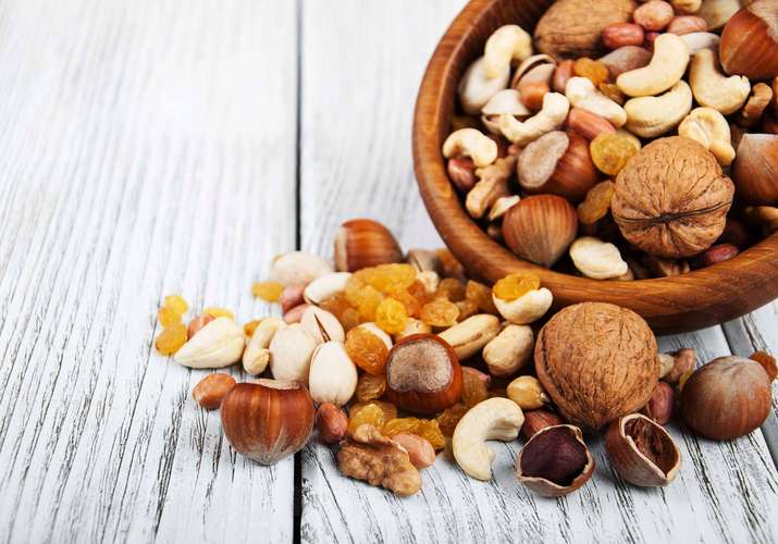 宝可梦剑盾坚果哑铃怎么配招_坚果哑铃配招及性格介绍