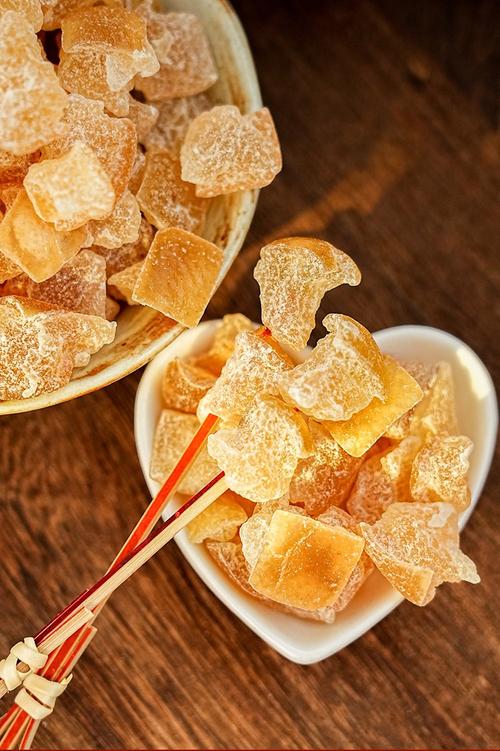 芒果干包装设计案例图集