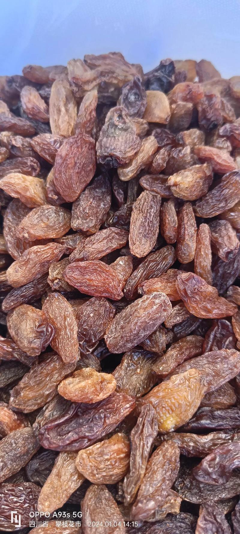 芒果干包装设计案例图集