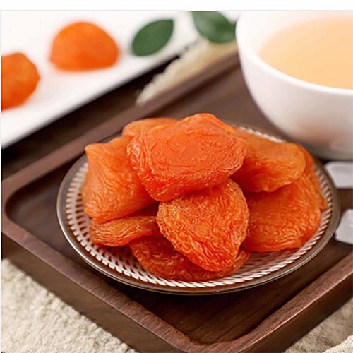 蜜饯、果脯和水果干,别再傻傻分不清了 蜜饯、果脯和水果干,别再傻傻分不清了