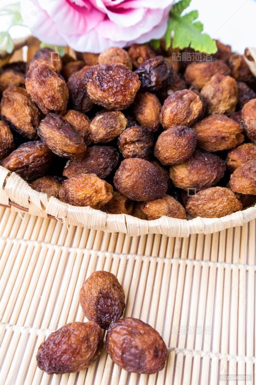 糖尿病人能吃什么水果,降血糖的六种最佳水果 糖尿病人能吃什么水果,降血糖的六种最佳水果