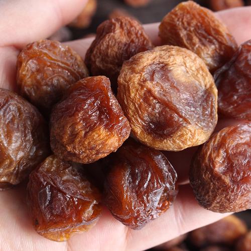 糖尿病人能吃什么水果,降血糖的六种最佳水果 糖尿病人能吃什么水果,降血糖的六种最佳水果