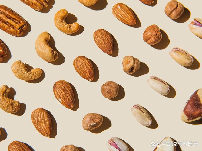 坚果吃多了会导致营养不良吗?