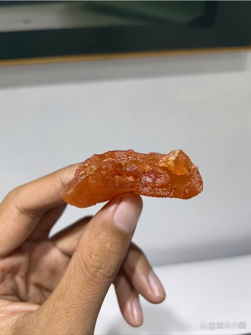 诺丽果干泡水喝的好处