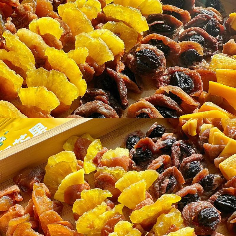 诺丽果干泡水喝的好处