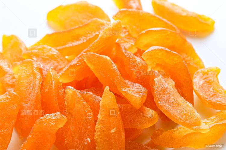 蜜饯、果脯和水果干,别再傻傻分不清了 蜜饯、果脯和水果干,别再傻傻分不清了