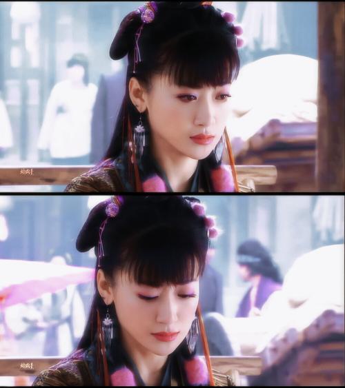 果脯和蜜饯有什么区别