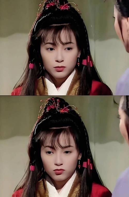 果脯和蜜饯有什么区别