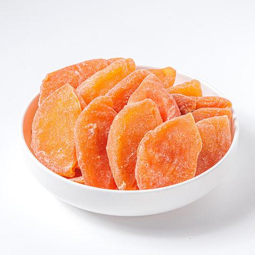 果敢老街现在谁在控制