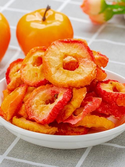 果敢老街现在谁在控制