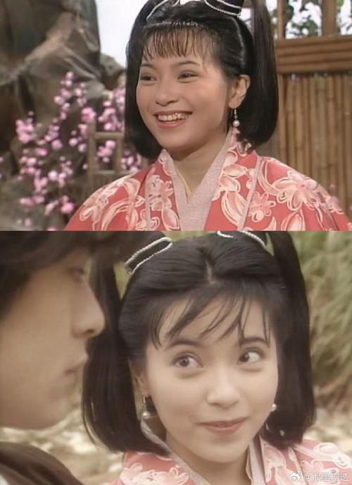 是果脯(fu),还是果脯(pu)