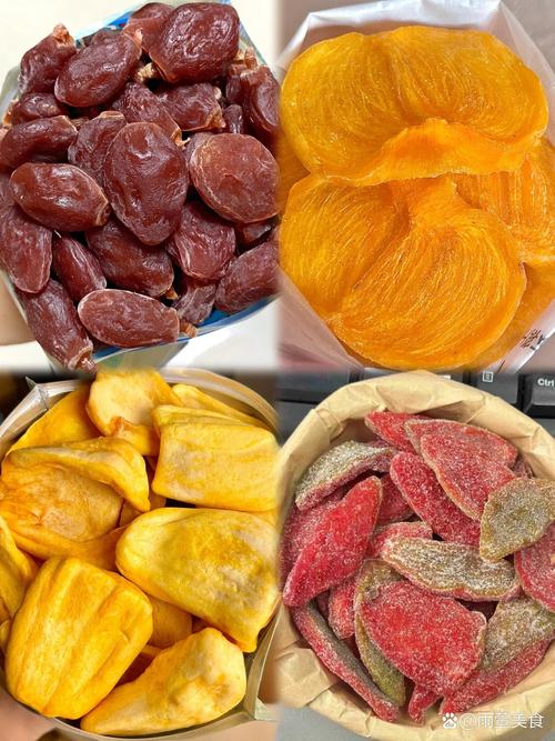 果敢与佤邦的区别