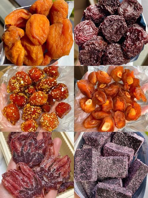 果敢与佤邦的区别