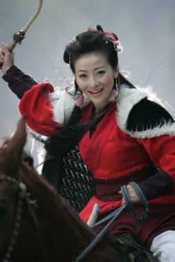 家里囤积过多果脯会有什么问题? 家里囤积过多果脯会有什么问题?