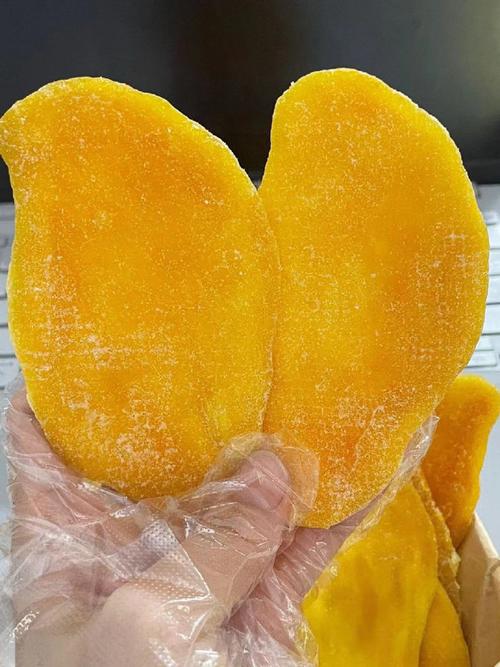 蓝莓果干吃多了有危害吗?